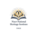 NNHI Logo